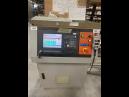Elumatec SBZ 130 HOU11.792 100 19788